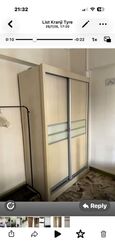 Blk 140 Potong Pasir Avenue 3 (Toa Payoh), HDB 4 Rooms #591043481